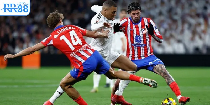 Đôi nét về soi kèo bóng đá