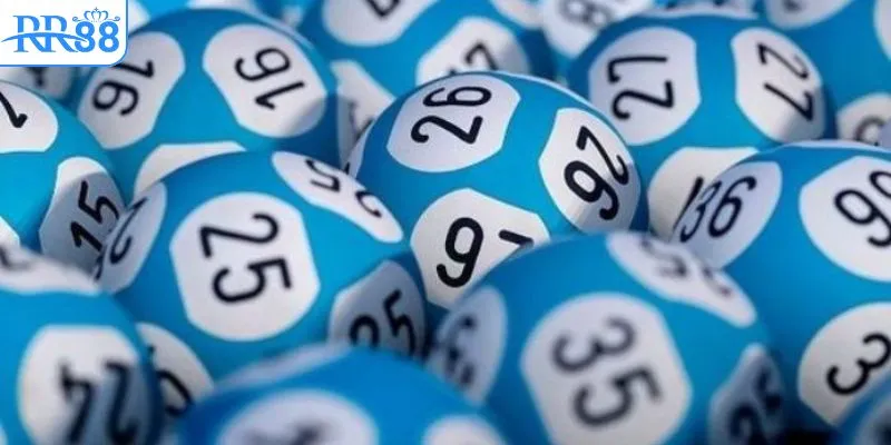 Một số ưu nhược điểm nổi bật trong ba càng là gì?