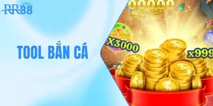 Top Tool Bắn Cá Hot Giúp Bạn Nhắm Chuẩn, Ăn Xu Dễ Dàng Hơn