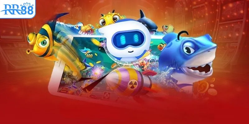 Tránh sai lầm phổ biến khi dùng tool